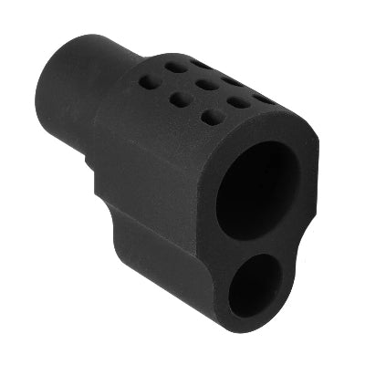 Grovtec G-Comp 1911 Muzzle Compensator