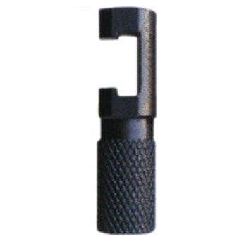 Grovtec Hammer Extensions - Thompson Center Contender, S&amp;W Model 29