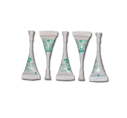 Grovtec Loctite, 5pc. .02 Fluid Ounce Tubes