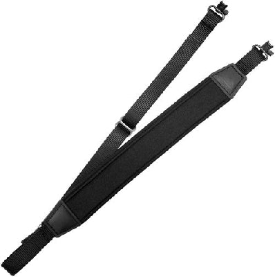 Grovtec Flex Sling Black