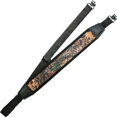 Grovtec Flex Sling Camo