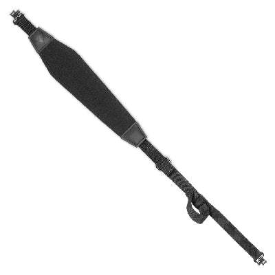 Grovtec QS Trek Sling Black