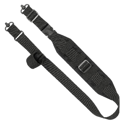 Grovtec QS Heavy Gunner Sling