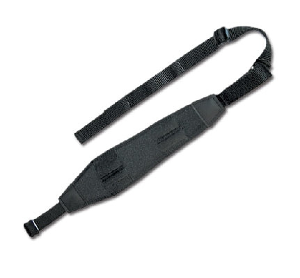 Grovtec Shotgun Cartridge Sling 48x1-Black