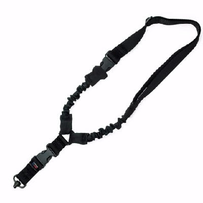 Grovtec Bungee Sling