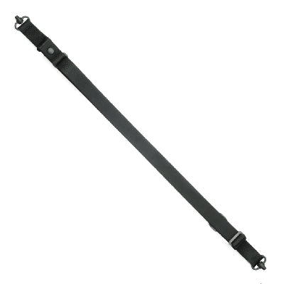 Grovtec 3-Point Tactical Sling