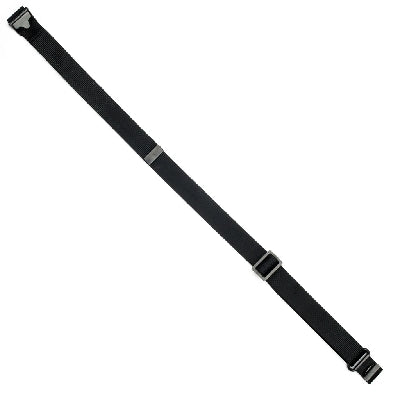 Grovtec Clip Hook Style Sling