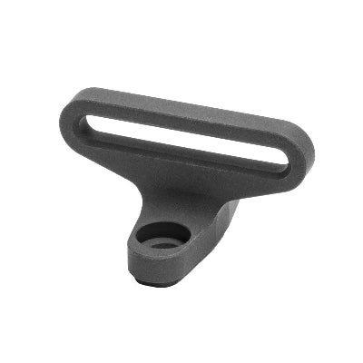 Grovtec 1.25" Fixed Loop Sling Mount M-Lok