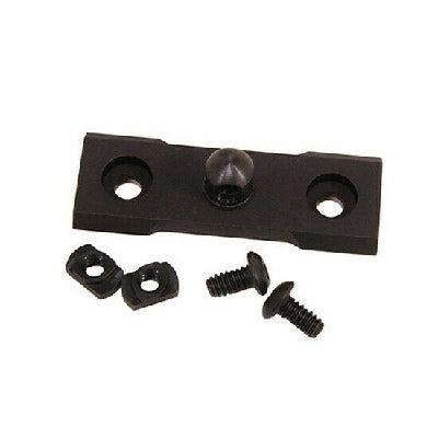 Grovtec Bipod Stud Mount M-Lok