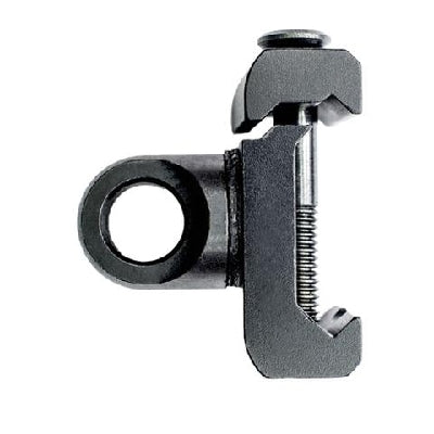 Grovtec Picatinny Mounted Snap Hook Adapter