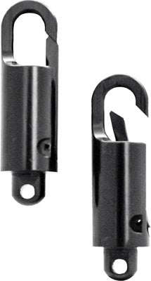 Grovtec Snap Hook Detachable Swivel