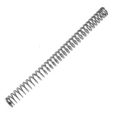 Lone Wolf ISM Full Size 17 lb Recoil Spring