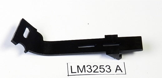 Lee Load-Master Tray Cover Small