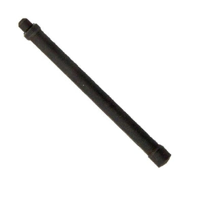 Lone Wolf Extractor Depressor Plunger 9/40/357/45GAP