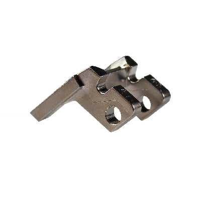 Lone Wolf Locking Block Full Size 3 Pin