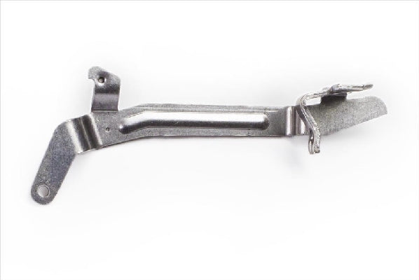 Lone Wolf Trigger Bar For Glock 17,19,22,23,24,26,27,31,32,33,34,35,37,38,39