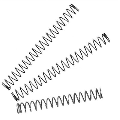 Lone Wolf Firing Pin Spring Kit (3 springs)
