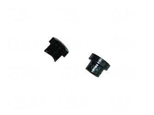 Lone Wolf Firing Pin Spring Cups