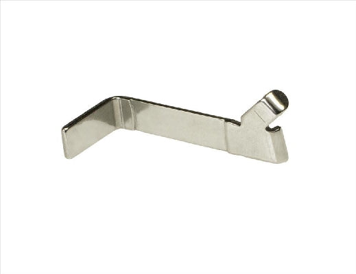 Lone Wolf Classic Connector