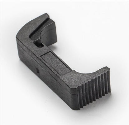 Lone Wolf Magazine Catch Reversible (Gen 4 9/40)