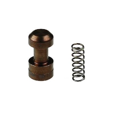 Lone Wolf Firing Pin Safety 9/40/357/10 w/LWD-91 Spring