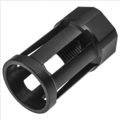 Lone Wolf Flash Hider 9mm