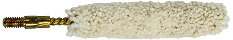 ProShot Large Cal. Rifle Bore Mop .35 - .375 Cal.