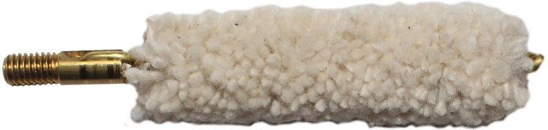 ProShot Cotton Mop .50 Cal. Black Powder 