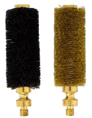 ProShot 12 Gauge Payne Galway Brush Set