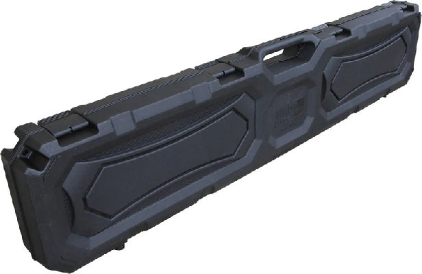 MTM Rifle Case Single Scoped 51"