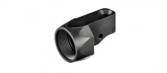 Bergara AR Buffer Tube Adapter for B14 BMP