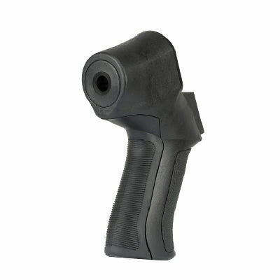 ATI 12 Gauge Shotgun Rear Pistol Grip