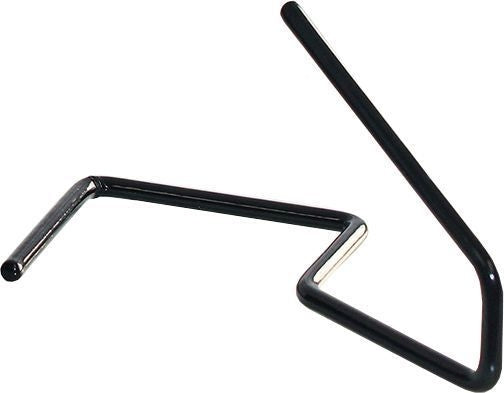 Pro Shot Free-Stand Pistol Display