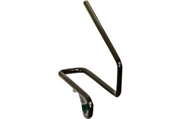 Pro Shot Pistol Clip Display Stand