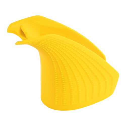 t3x-vertical-grip-replacement-Olive Green-Standard-