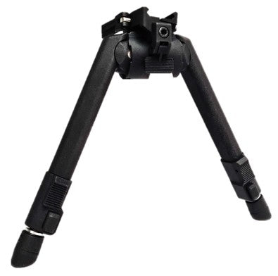Tikka Optipod Bipod