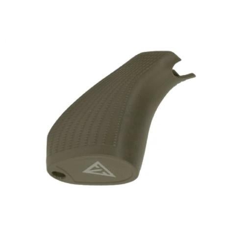Tikka T3x Vertical Grip Replacement