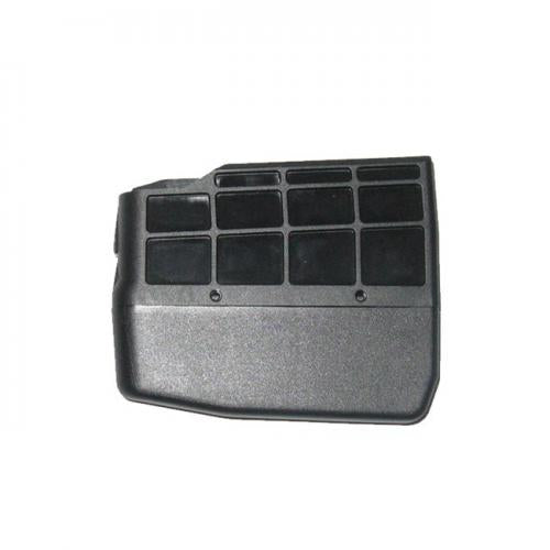 t3-m-magazine-5 Round-Black-