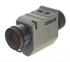 Sightron SII Blue Sky Series 10x25mm Image Stabilised Monocular