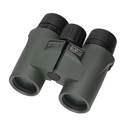 Sightron SIII Magnesium Series 8x32mm Binoculars with Tactical Mil Reticle