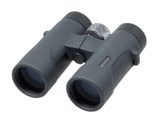 Sightron SIII 10x42 ED II Binoculars