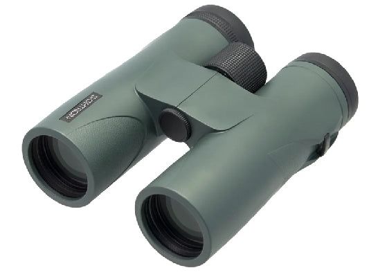 Sightron SV Series 8x42mm ED Glass SWA Binoculars