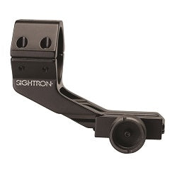 Sightron 30-33mm Tactical L-Mount for Sightron ESD Red Dot Sights