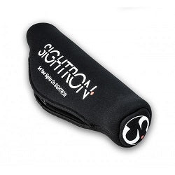 Sightron Scopecoat Riflescope Cover for SIII 10-50x60mm