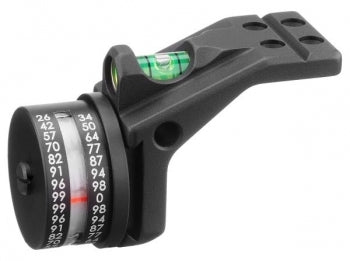 ERA-TAC ACI Angle Cosine Indicator