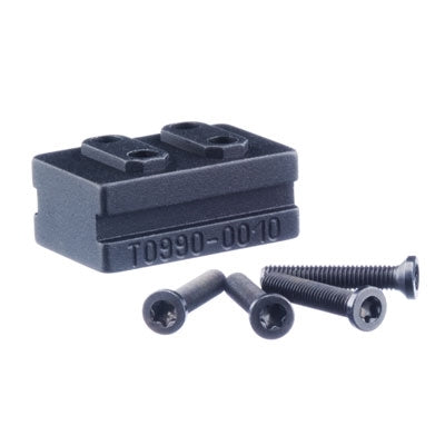 ERA-TAC 10mm Height Spacer