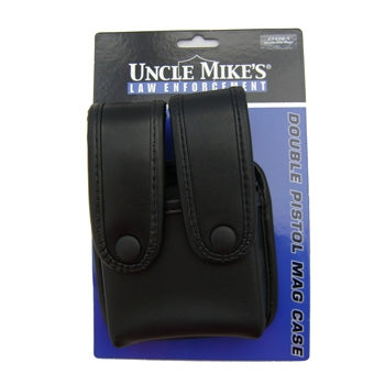 Uncle Mike&