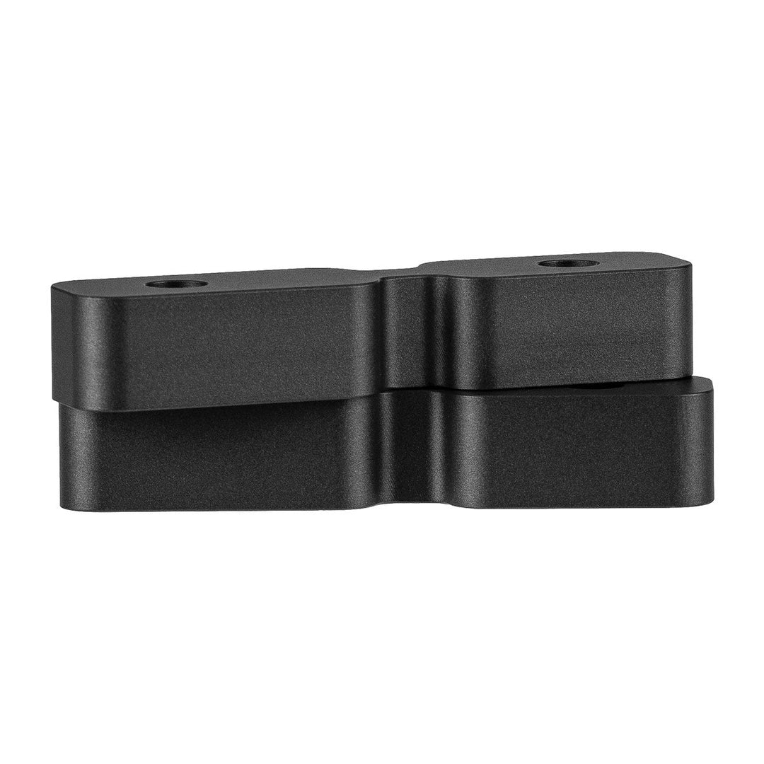 MDT JAE-G5 Internal Forend Weights - 2 Pack – view 3