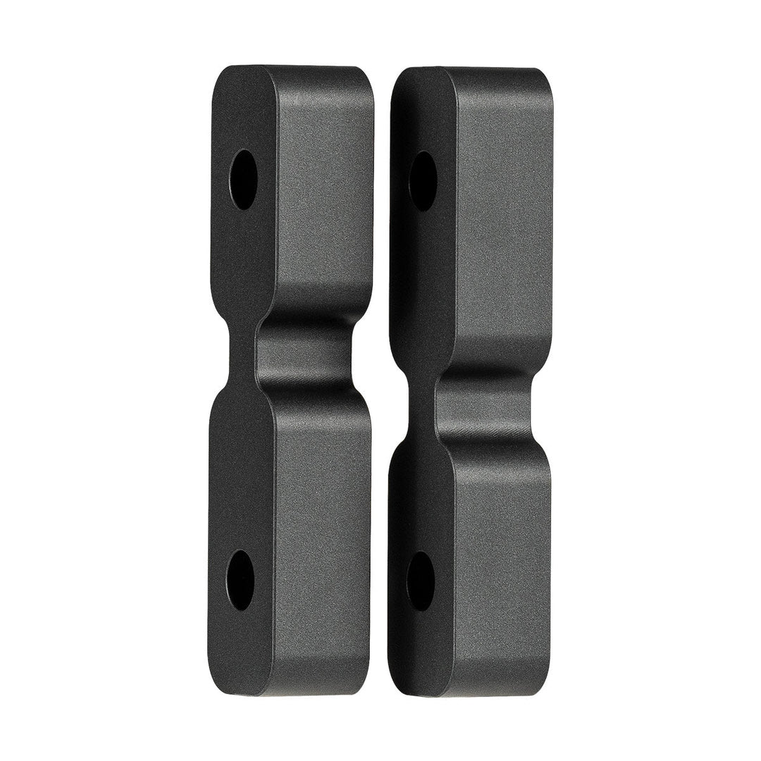 MDT JAE-G5 Internal Forend Weights - 2 Pack – view 4