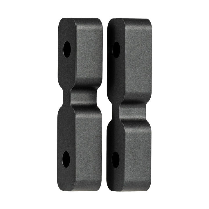 MDT JAE-G5 Internal Forend Weights - 2 Pack – view 4